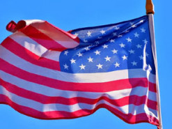 В США начались проблемы с поставками бензина после хакерской атаки на трубопровод