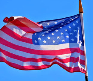 В США начались проблемы с поставками бензина после хакерской атаки на трубопровод