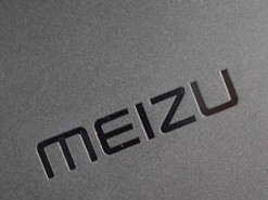 Стали известны характеристики смартфона Meizu 16s Pro