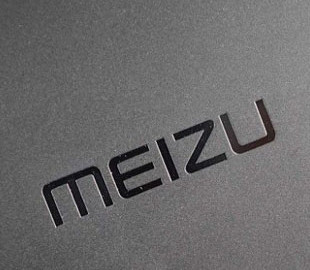 Стали известны характеристики смартфона Meizu 16s Pro