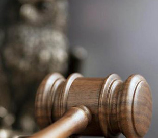 На Чернігівщині чоловік через "допомогу від ООН" втратив 50 тисяч гривень