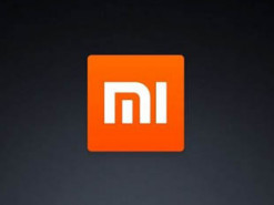 Xiaomi запатентовала ещё один вариант горизонтального сдвижного смартфона