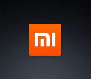 Xiaomi запатентовала ещё один вариант горизонтального сдвижного смартфона