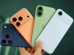 iPhone 18: нові кольори, потужніші характеристики та збереження дизайну