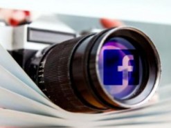 Популярные приложения для Android оказались опасными