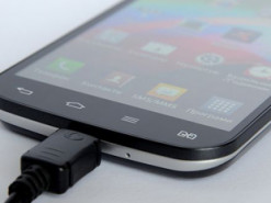 Эксперт рассказал, как продлить жизнь батареи телефона, чтобы она служила годами