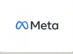 В США подали иск против Meta на $100 млрд