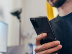 В Европе начнут отслеживать рабочее время сотрудников при помощи смартфонов