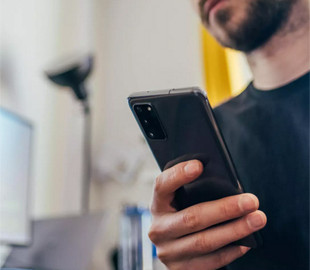 В Европе начнут отслеживать рабочее время сотрудников при помощи смартфонов