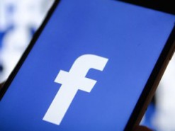 Соцмережа Facebook пояснила у Twitter причину масштабного збою