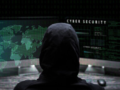 Кибератака в Украине: Госспецсвязи выяснила, как "взламывали" госсайты