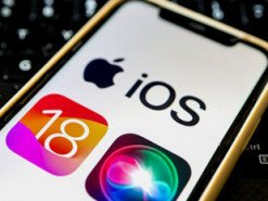 Apple готує iOS 18.4: дата релізу і що нового чекає на власників iPhone