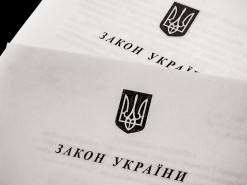 Законодательная коллизия в лицензировании телекома