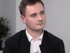 Беларусь попросила Польшу экстрадировать основателей телеграм-канала Nexta