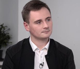 Беларусь попросила Польшу экстрадировать основателей телеграм-канала Nexta