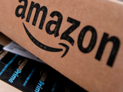 Amazon уволил сотрудника склада, который нарушил 14-дневный карантин