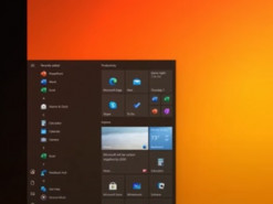 Microsoft начала тестирование облачного сервиса виртуальных рабочих столов Cloud PC