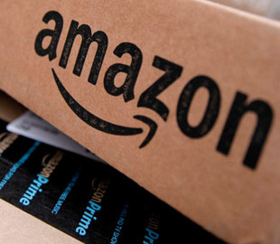 Amazon уволил сотрудника склада, который нарушил 14-дневный карантин