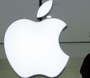 В чипах Apple знайшли вразливість, якою можуть скористатися хакери