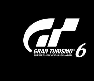 Серверы Gran Turismo 6 отключат 28 марта