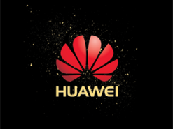 Huawei планирует продать 250 млн смартфонов в этом году