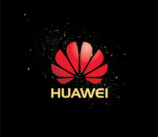 Huawei планирует продать 250 млн смартфонов в этом году
