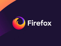 В Firefox 72 будет включена блокировка слежки по умолчанию