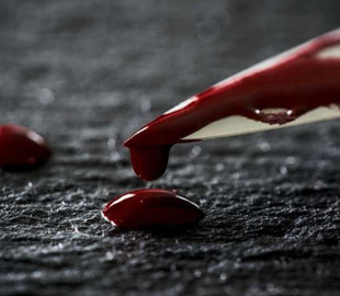 Українську біженку зарізали на очах у дітей у Берліні