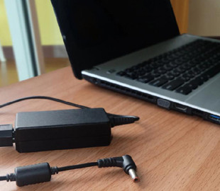 Як перевірити стан батареї ноутбука, щоб зрозуміти, чи потрібно міняти її