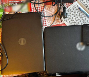 Правоохоронці викрили шахраїв, які продавали неіснуючу техніку для ЗСУ