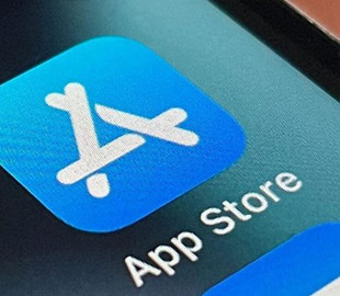 Розробники не поспішають використовувати нову систему платежів App Store