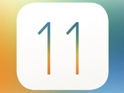 Пользователи снова жалуются на проблемы с автокоррекцией в iOS 11