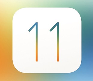 Пользователи снова жалуются на проблемы с автокоррекцией в iOS 11