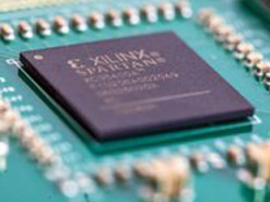 Китайские регуляторы одобрили слияние AMD и Xilinx