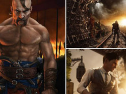 10 найкращих ігор на ПК від українських розробників