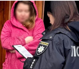 Працівниця банку ошукала клієнтів на понад пів мільйона гривень