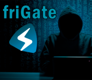 Злоумышленники внедряют вредоносный код в расширения для браузеров