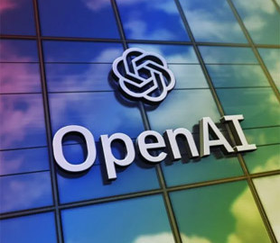 Meta вимагає заблокувати перехід OpenAI з некомерційної у комерційну компанію