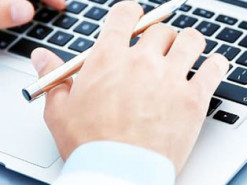 Украинцам пообещали оформление пенсии за 10 минут