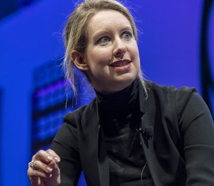 Как хайтек-компании обманывают себя, инвесторов и потребителей