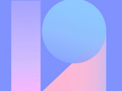 Новая тема SD для MIUI 12 порадовала фанов Xiaomi