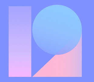 Новая тема SD для MIUI 12 порадовала фанов Xiaomi