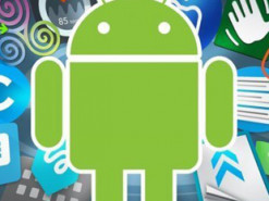 На Android более 800 приложений оказались в зоне риска