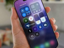 Розкрито деталі про габарити iPhone 17 Air