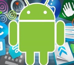 На Android более 800 приложений оказались в зоне риска