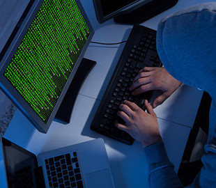 Китайские хакеры атакуют локальные версии Microsoft Exchange Server