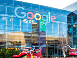 Google обвинили в предвзятости в отношении темнокожих сотрудников