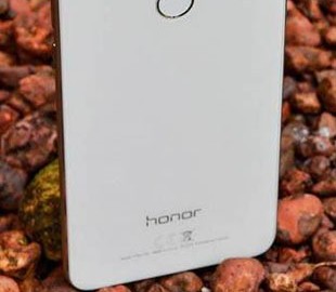 Huawei хочет сделать бренд Honor лидером индийского рынка смартфонов за три года
