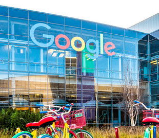 Google обвинили в предвзятости в отношении темнокожих сотрудников