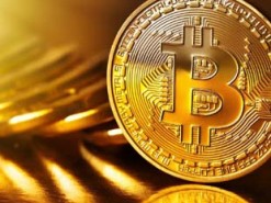 Уоррен Баффет назвал биткоин «крысиным ядом в квадрате»